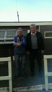 JandR Bracken Tallaght